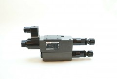 OGS-G01-PIC-K-C1-22 NACHI