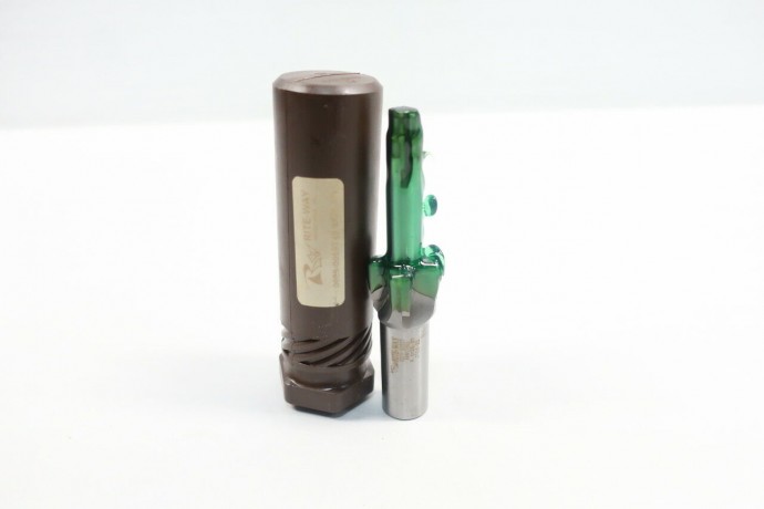 0029-00597 07906 RITE-WAY