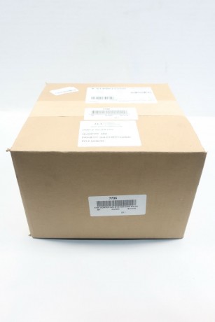 265-ITW-7735 LOVEJOY CONTROLS