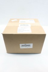 265-ITW-7735 LOVEJOY CONTROLS