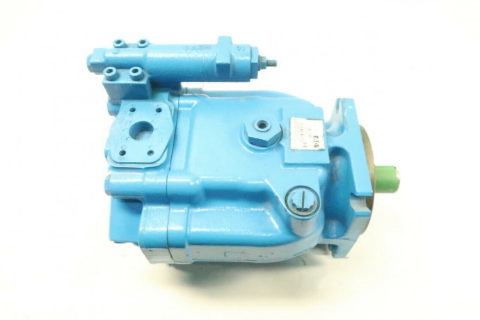 PVH057R01AA10A25000000100100010A 877003 VICKERS