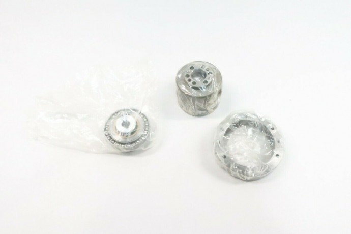 A97L-0118-0379 FANUC