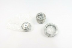 A97L-0118-0379 FANUC