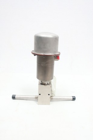 1015005-3-3-1/2-SW TARGET ROCK