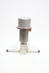 1015005-3-3-1/2-SW TARGET ROCK