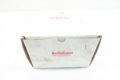 2K-ENNF-42DF630-00 MARSH BELLOFRAM