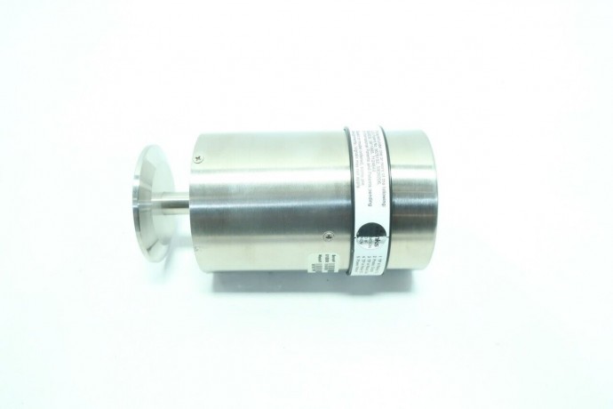 631B01TNFP MKS INSTRUMENTS