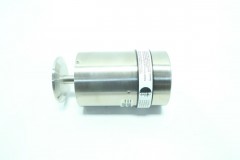 631B01TNFP MKS INSTRUMENTS