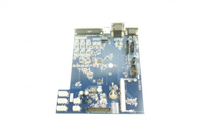 100532-00 THERMO FISHER