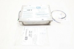 ISS1-13.0-1.80-AL3 KH CONTROLS