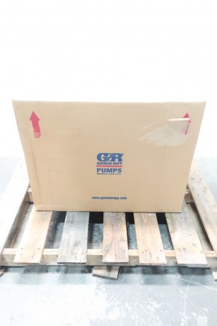 GHC1DC3-B GORMAN RUPP