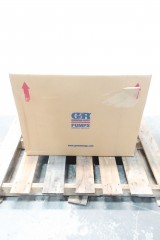 GHC1DC3-B GORMAN RUPP