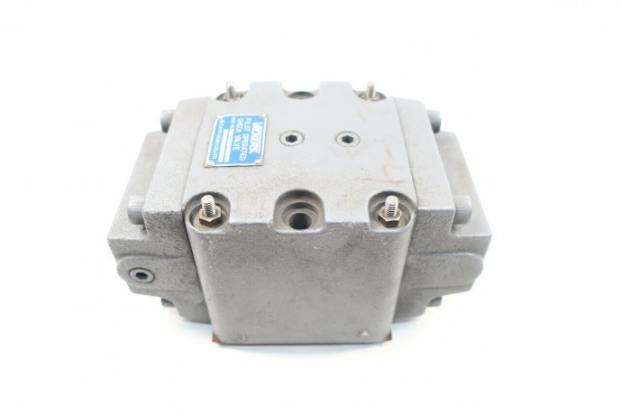 4CG-10-DC-20-GE5-JA-S2-J VICKERS