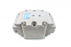 4CG-10-DC-20-GE5-JA-S2-J VICKERS