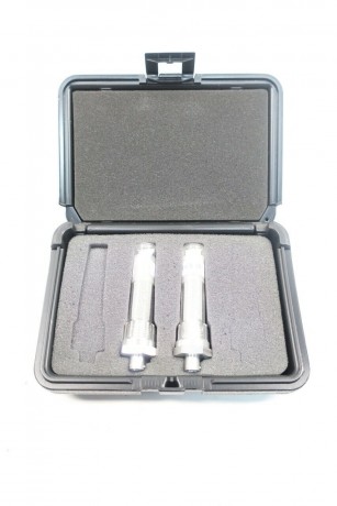 M2LR-00-020-0 PANAMETRICS