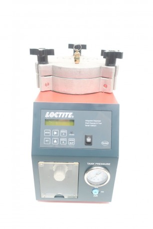 1390321 LOCTITE