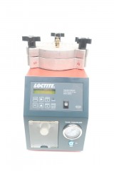 1390321 LOCTITE
