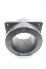 6353C89H13 WESTINGHOUSE