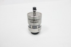OMP40M RENISHAW