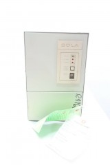 056-00101-0000-09 SOLA