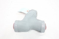 B08-7036W-02MPN VELAN