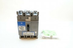 RHFA3035 WESTINGHOUSE