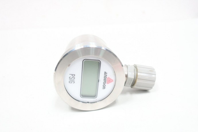 SV066G004G1200 ANDERSON