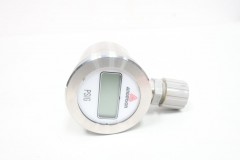 SV066G004G1200 ANDERSON