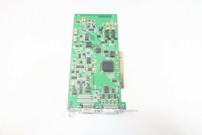 KPCI-3116A TEKTRONIX