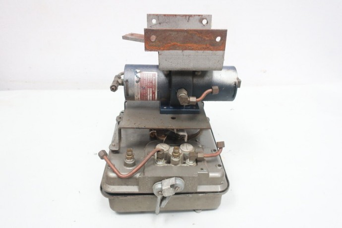 R70B PSI HILLS MCCANNA