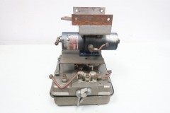 R70B PSI HILLS MCCANNA