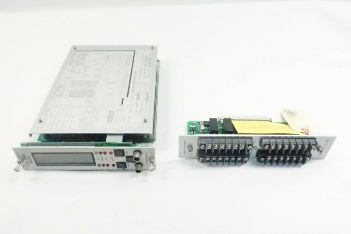 3300/20-02-01-01-00-00 BENTLY NEVADA