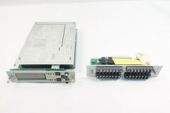 3300/20-02-01-01-00-00 BENTLY NEVADA