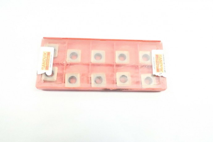 R210-14 05 14E-PM 1030 SANDVIK