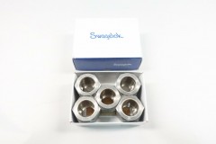 SS-1610-7-12 SWAGELOK