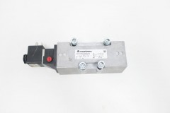 SXE9575A700023NA NORGREN