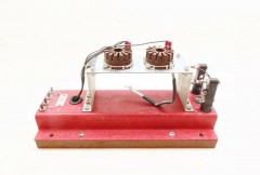 17FM487A1 GENERAL ELECTRIC GE