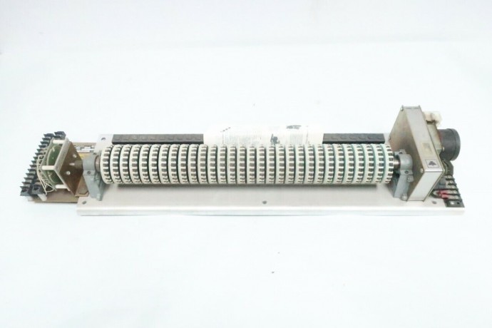 MTA340A605 EAGLE SIGNAL