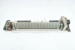 MTA340A605 EAGLE SIGNAL