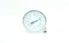 50-EI42-E-060-80/120F ASHCROFT