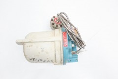 50EP1021 FISCHER PORTER