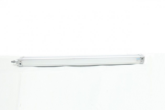 DNC-63-1000-PPV-A FESTO