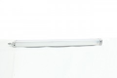 DNC-63-1000-PPV-A FESTO