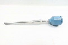 0183D21E2N00A090T ROSEMOUNT