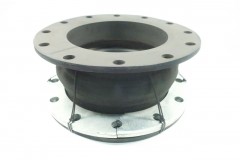 1101-0120-080-0EE GENERAL RUBBER