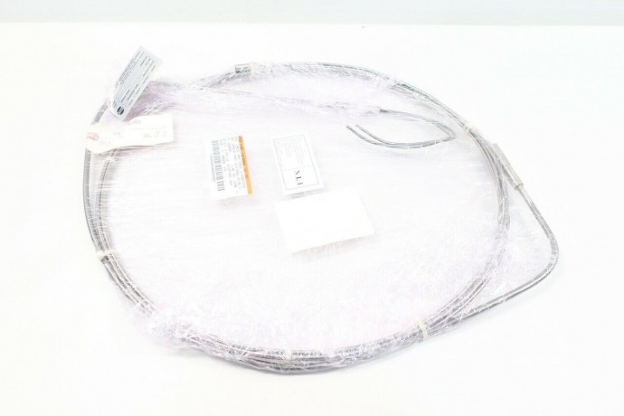 D-70E2L-2S-21--980 THERMON