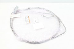 D-70E2L-2S-21--980 THERMON