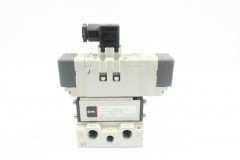 VQ7-6-FPG-D-3ZR VV71-FPG SMC