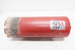 48-16-6013 6-3 MILWAUKEE