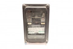 12IAC66T3A GENERAL ELECTRIC GE